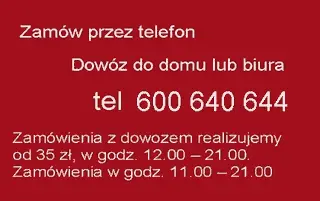 telefon nowy